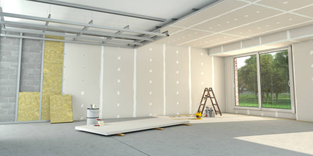 Best Specialized Insulation Services in Agler Estates, FL