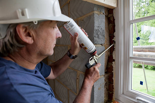 Best Energy Efficiency Insulation in Agler Estates, FL