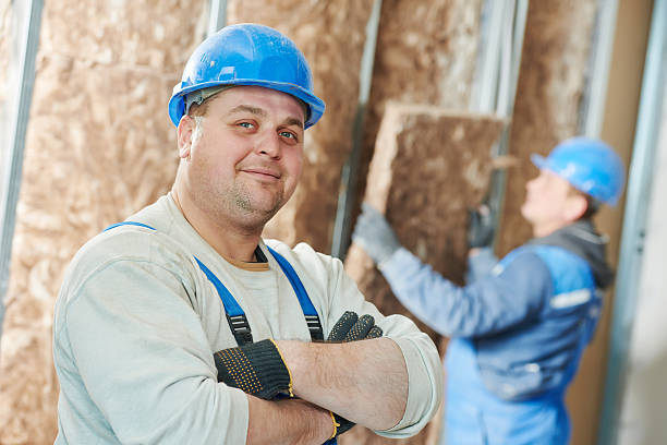Trusted Flagler Estates, FL Insulation Contractor Experts